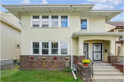 1186 Marshall Avenue, Saint Paul, MN 55104 - Photo 5