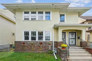 1186 Marshall Ave, Saint Paul, MN 55104 - Photo 5