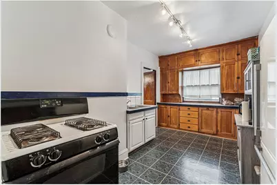 1186 Marshall Avenue, Saint Paul, MN 55104 - Photo 11