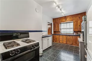 1186 Marshall Ave, Saint Paul, MN 55104 - Photo 11