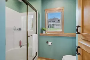 293 St Andrews Dr, Troy Township, WI 54016 - Photo 33