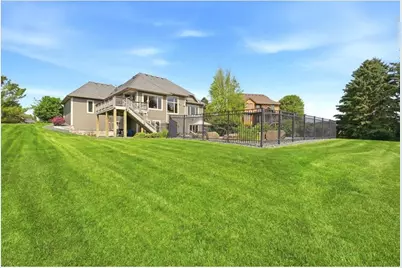 293 Saint Andrews Drive, Troy Township, WI 54016 - Photo 39