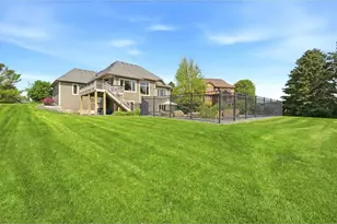 293 St Andrews Dr, Troy Township, WI 54016 - Photo 39