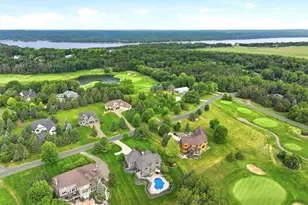 293 St Andrews Dr, Troy Township, WI 54016 - Photo 41