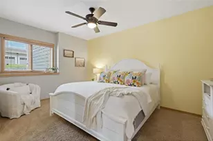 293 St Andrews Dr, Troy Township, WI 54016 - Photo 29