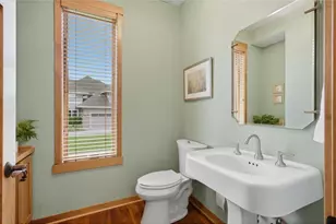 293 St Andrews Dr, Troy Township, WI 54016 - Photo 21