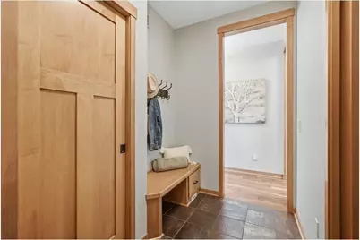293 Saint Andrews Drive, Troy Township, WI 54016 - Photo 25