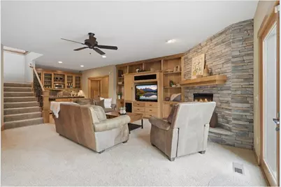 293 Saint Andrews Drive, Troy Township, WI 54016 - Photo 27