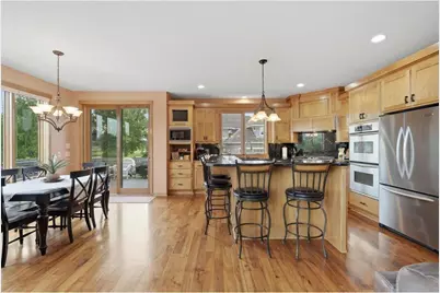 293 Saint Andrews Drive, Troy Township, WI 54016 - Photo 7