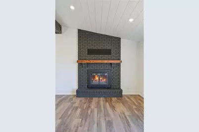 1029 Sommers Street, North Hudson, WI 54016 - Photo 15