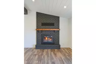 1029 Sommers St, North Hudson, WI 54016 - Photo 15