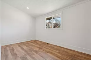 1029 Sommers St, North Hudson, WI 54016 - Photo 25