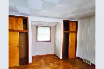 823 Elm Street, Hudson, WI 54016 - Photo 11