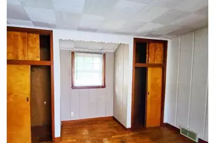 823 Elm St, Hudson, WI 54016 - Photo 11
