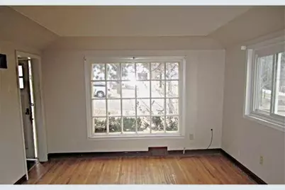 823 Elm Street, Hudson, WI 54016 - Photo 5