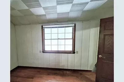 823 Elm Street, Hudson, WI 54016 - Photo 7