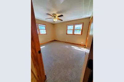1362 Main Street, Houlton, WI 54016 - Photo 11