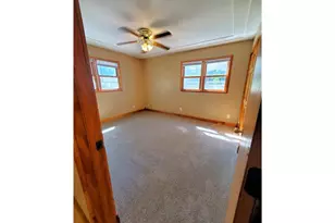 1362 Main St, Houlton, WI 54016 - Photo 11
