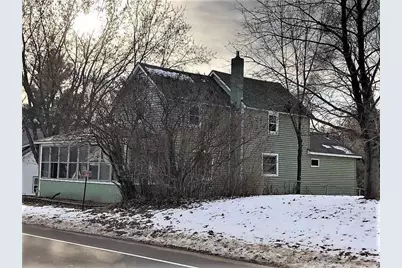 1362 Main Street, Houlton, WI 54016 - Photo 19