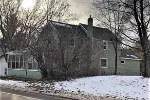 1362 Main St, Houlton, WI 54016 - Photo 19