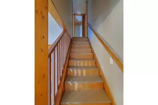 1362 Main St, Houlton, WI 54016 - Photo 13