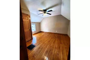 1362 Main St, Houlton, WI 54016 - Photo 9