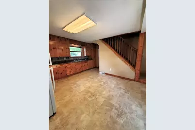 1362 Main Street, Houlton, WI 54016 - Photo 7