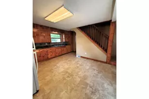 1362 Main St, Houlton, WI 54016 - Photo 7