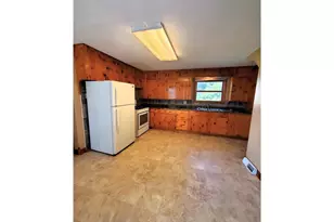 1362 Main St, Houlton, WI 54016 - Photo 5
