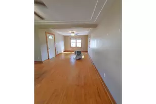 1362 Main St, Houlton, WI 54016 - Photo 15