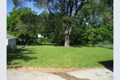 1362 Main Street, Houlton, WI 54016 - Photo 3