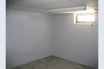 1362 Main Street, Houlton, WI 54016 - Photo 19