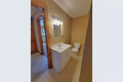 1362 Main Street, Houlton, WI 54016 - Photo 13
