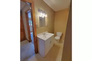 1362 Main St, Houlton, WI 54016 - Photo 13