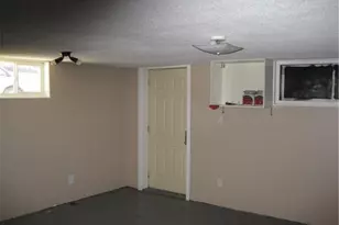 1362 Main St, Houlton, WI 54016 - Photo 11