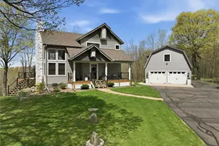 N7908 County Rd J, Menomonie, WI 54751 - Photo 3