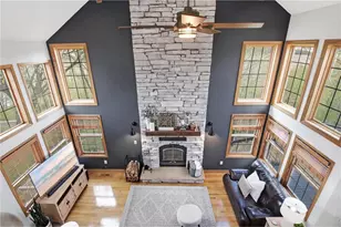 N7908 County Rd J, Menomonie, WI 54751 - Photo 21