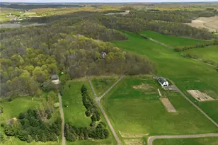 N7908 County Rd J, Menomonie, WI 54751 - Photo 37