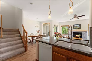 3674 Abercrombie Ln, Stillwater, MN 55082 - Photo 13