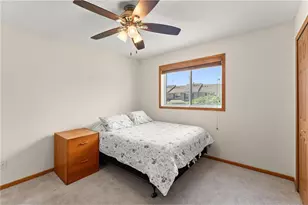 3674 Abercrombie Ln, Stillwater, MN 55082 - Photo 19