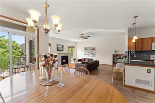 3674 Abercrombie Ln, Stillwater, MN 55082 - Photo 5