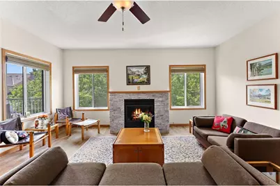 3674 Abercrombie Lane, Stillwater, MN 55082 - Photo 7