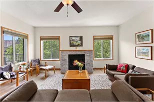 3674 Abercrombie Ln, Stillwater, MN 55082 - Photo 7