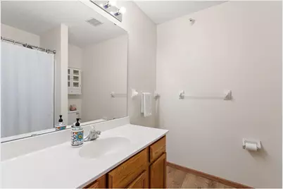 3674 Abercrombie Lane, Stillwater, MN 55082 - Photo 15