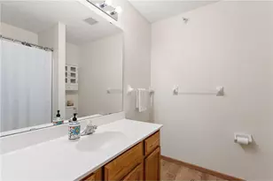 3674 Abercrombie Ln, Stillwater, MN 55082 - Photo 15