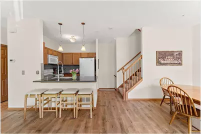 3674 Abercrombie Lane, Stillwater, MN 55082 - Photo 9