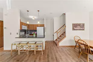 3674 Abercrombie Ln, Stillwater, MN 55082 - Photo 9
