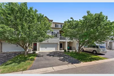 3674 Abercrombie Lane, Stillwater, MN 55082 - Photo 3