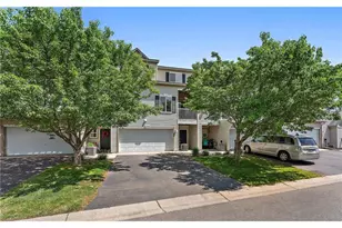 3674 Abercrombie Ln, Stillwater, MN 55082 - Photo 3