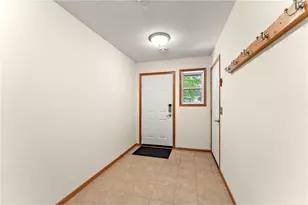 3674 Abercrombie Ln, Stillwater, MN 55082 - Photo 23